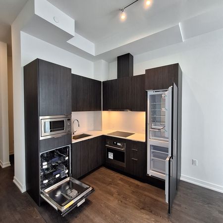 For Lease - 8 Olympic Garden Drive Unit# S902, Toronto, Ontario - Photo 5