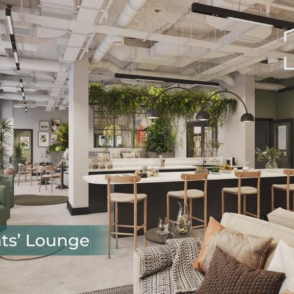 Anchorage, M50 - Photo 1