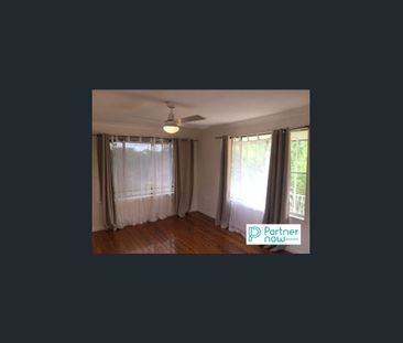 Three-Bedroom Family Home in East - Photo 2