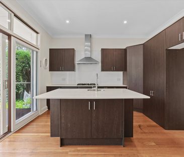 13 Pearl Ave, Chatswood NSW 2067 - House For Rent | Domain - Photo 6