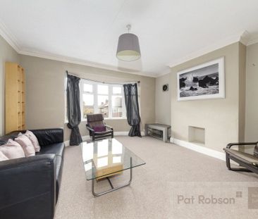 Wych Elm Crescent, Newcastle Upon Tyne - Photo 5