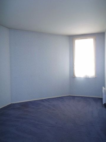 Location appartement 4 pièces, 81.62m², Ermont - Photo 3