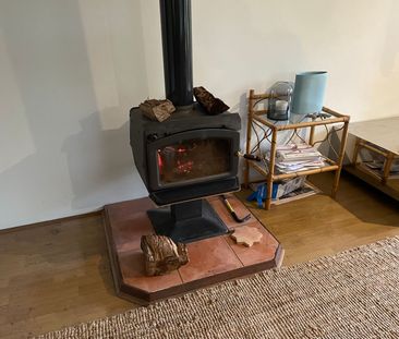 Great Location - Photo 1