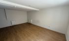 Location Appartement 1 pièce LIMOGES (87000) - Photo 3