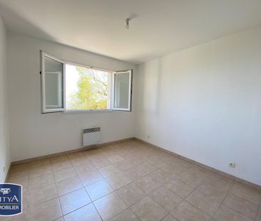 Location Maison 5 pièces 108m² NICE 06100 - Photo 6