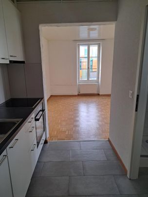 Fribourg - Studio - Photo 1