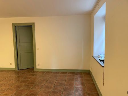 Köpmansgatan 10B - Photo 2