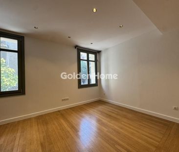 Διαμέρισμα για ενοικίαση Άγιος Γεώργιος (Κυψέλη) - Photo 4