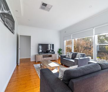 3 Barney Street - Photo 4