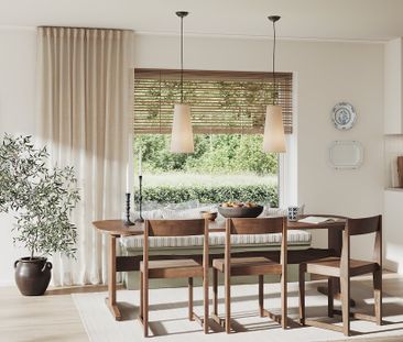 Höstplöjningsvägen 101, Bro Mälarstrand - Photo 2
