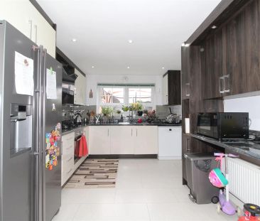 Marjorie Way, Binley, Coventry - Photo 6