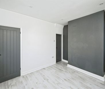 Loscoe-DenbyLane, Loscoe, HEANOR - Photo 2