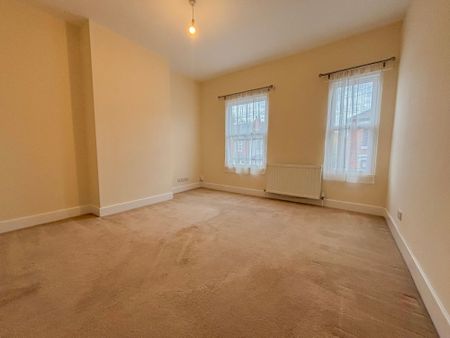 3 bed end of terrace house to rent in Moor Street, Coventry, CV5 - Photo 4