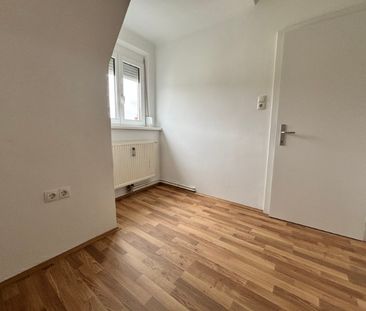 Gemütliche 3-Zimmer-Wohnung - Photo 4