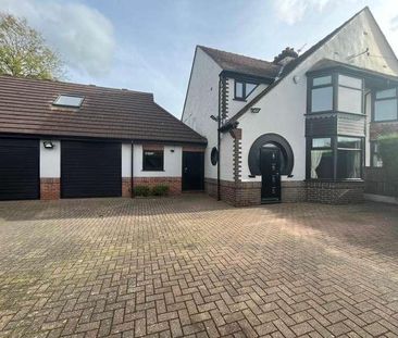 Lees Road, Ashton Under Lyne, OL6 - Photo 3