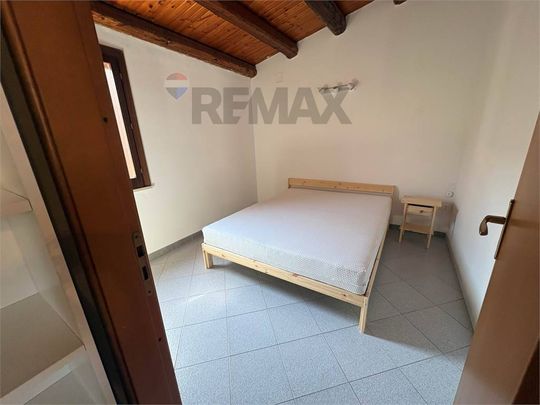 Appartamento in Siracusa - Foto 1