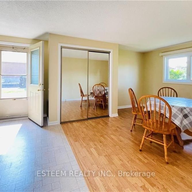 For Lease - 127B Centenaire Avenue, Russell, Ontario - Photo 1