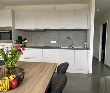 Appartement te huur in Retie - Photo 1