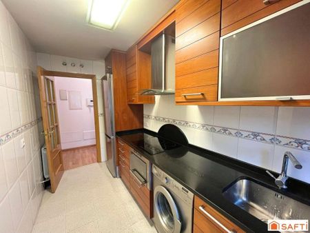 Alcala De Henares, Community of Madrid 28806 - Photo 3