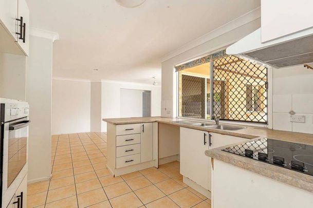 13 Sheperd Cct, Kirwan - Photo 1