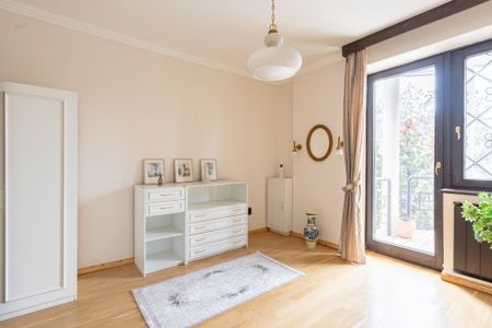 Kelenhegyi út - Fotó 5