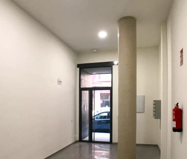 1-bedroom apartment for rent in Morvedre - Photo 4