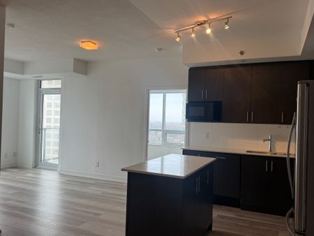 For Lease - 195 Bonis Avenue Unit# 1805, Toronto, Ontario - Photo 3