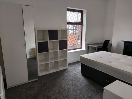 Havelock Street, Preston - Photo 5