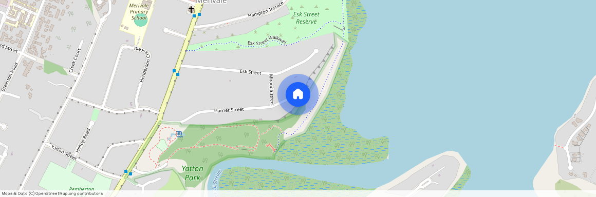 1/74 Harrier St, Greerton, Tauranga