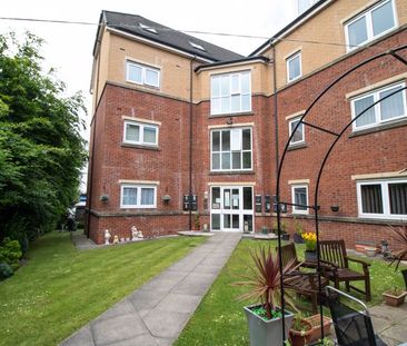 Presto Street Farnworth, Bolton - Photo 3