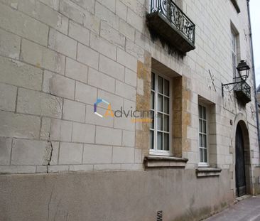 Appartement à louer Tours - Photo 6
