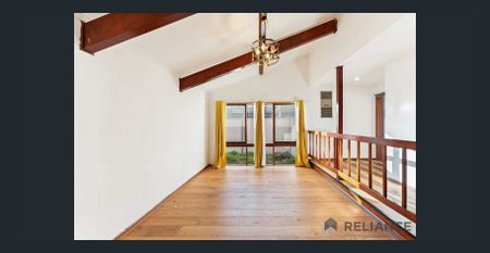 Stunning Family Home !!!! - Photo 2