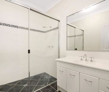 6/42 Patrick Street, Aitkenvale - Photo 4