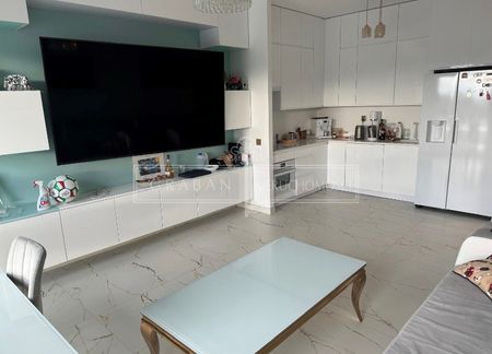 Bydgoszcz, - Photo 3