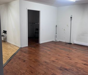 For Lease - 13 King Street, Kawartha Lakes, Ontario - Photo 6