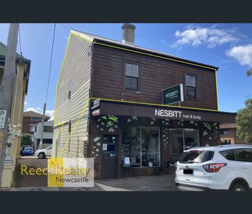192a Darby Street, Cooks Hill, NSW 2300 - Photo 5