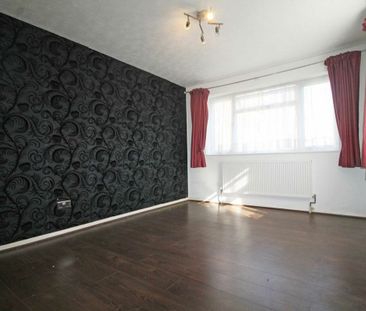 Green Lane - Photo 1