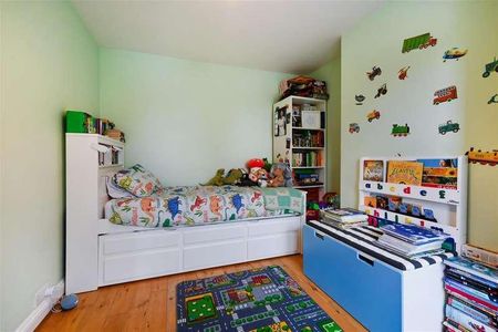 Edith Road, Wimbledon, SW19 - Photo 5