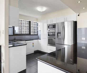 Unrivaled North-East Facing with Breathtaking Forever Ocean Views - Photo 6