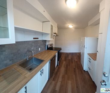 9125, Av. de l'Esplanade, Ahuntsic / Cartierville à louer - Photo 3