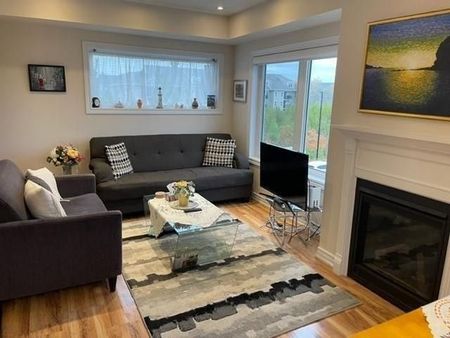 For Lease - 7 Anchorage Crescent Unit# 301, Collingwood, Ontario - Photo 3