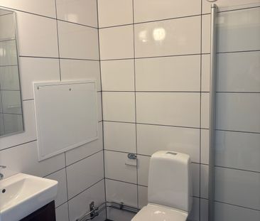 Barkarbyvägen 118 - Foto 6