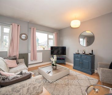 Ernest Road, Carlton, Nottingham - Photo 4