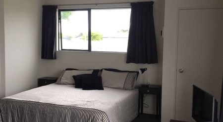 5/23 Jones Crescent - Photo 5