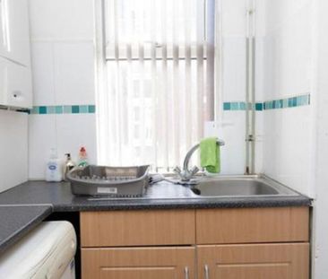 East Park Road - Photo 6