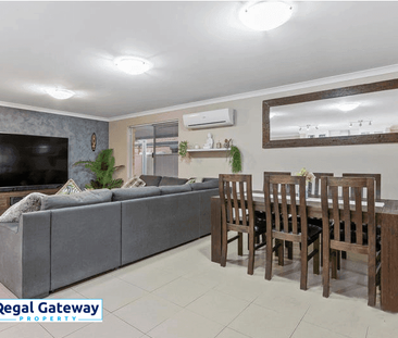 20 Buttermere Approach, WAIKIKI WA 6169 - Photo 2