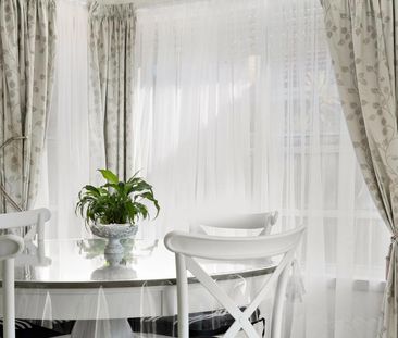 Three-Bedroom Family Retreat - Photo 6