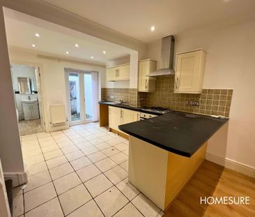 Nimrod Street, Liverpool, L4 4DU - Photo 4