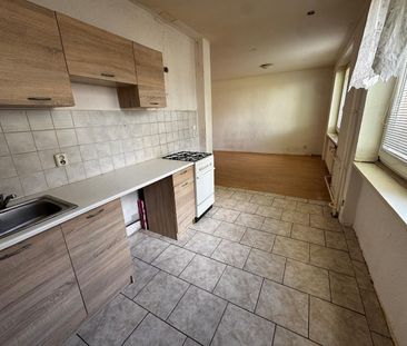 Pronájem bytu 2+1 66 m² - Photo 1