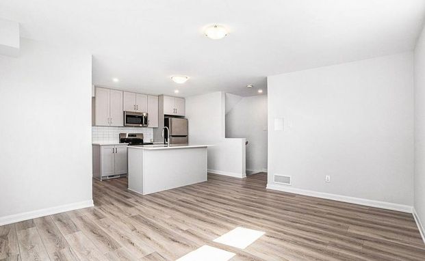 For Lease - 401 GLENROY GILBERT Drive Unit# 16, Barrhaven, Ontario - Photo 1